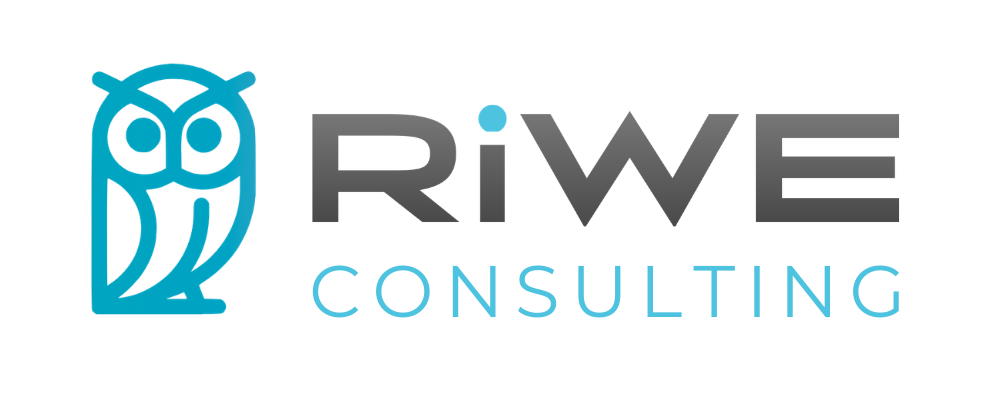 RiWE-Consulting_Logo_Full_Color_1200x400px_NoBg.png